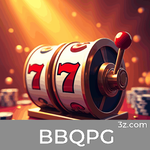 Potencialize Promoções na BBQPG com Estratégias Eficazes