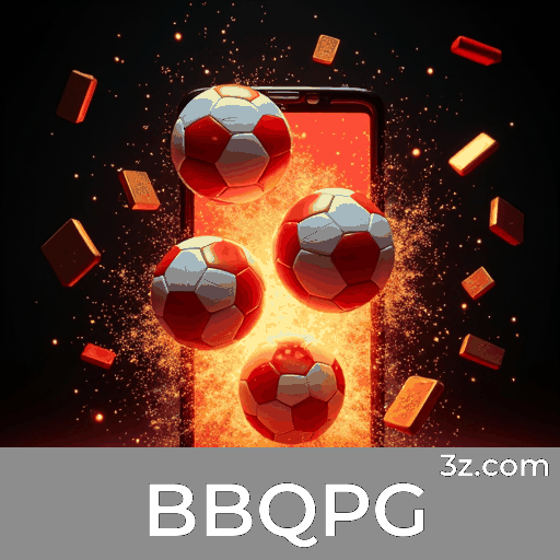 Experimente o Login Exclusivo com Proteção Avançada em BBQPG