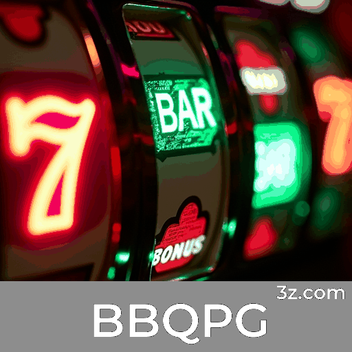 BBQPG - Jogos e Estratégias: Domine a Arte de Vencer!