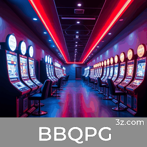 BBQPG Crash: Comunidade e Estratégias Vencedoras