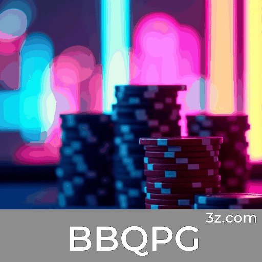 Desbloqueie Bônus BBQPG: Surpreendentes e Valiosos!