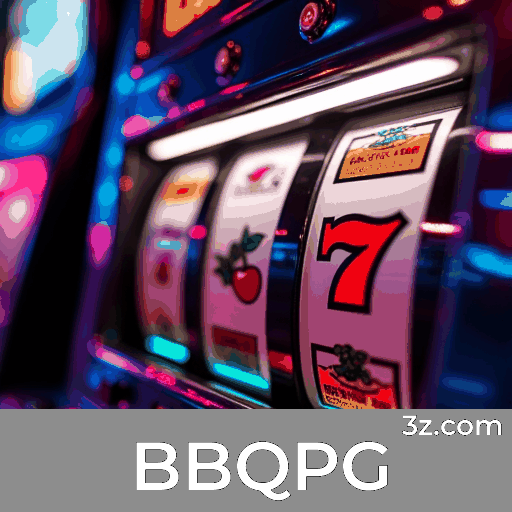Desbloqueie Bônus BBQPG: Surpreendentes e Valiosos!