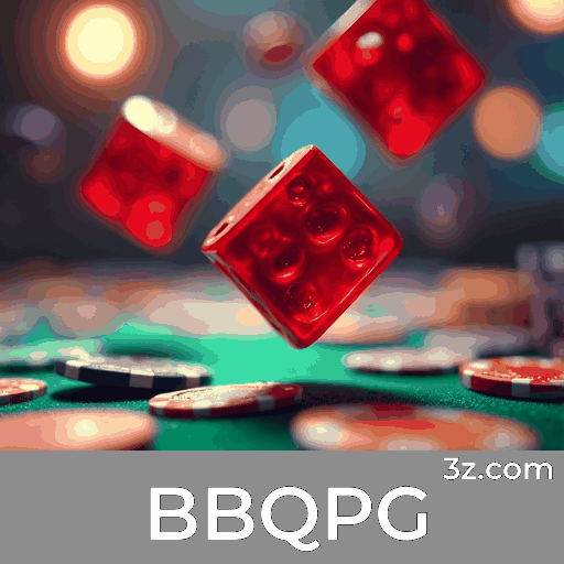 BBQPG Crash: Comunidade e Estratégias Vencedoras