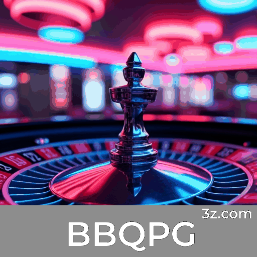 BBQPG App: Benefícios Únicos para Usuários de Celular