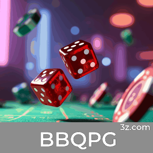 BBQPG: Plataforma Confiável de Cassino e Apostas
