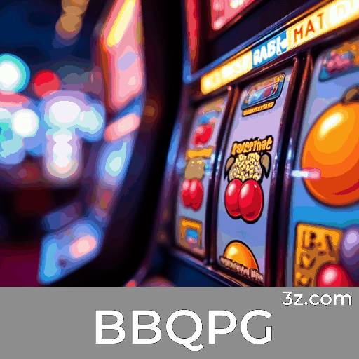 BBQPG App: Benefícios Únicos para Usuários de Celular