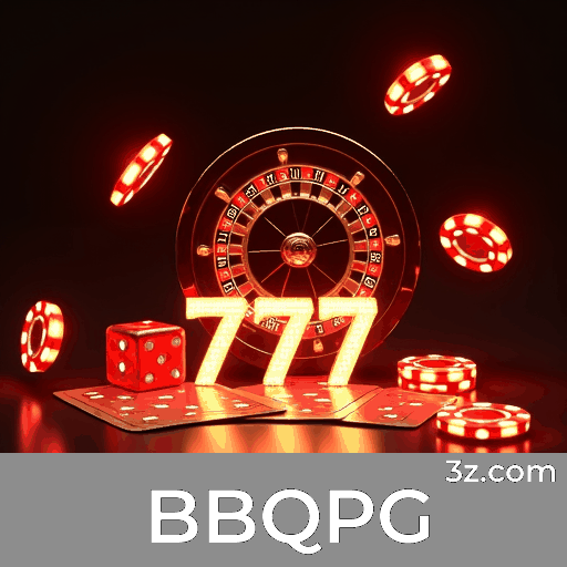 Desbloqueie Bônus BBQPG: Surpreendentes e Valiosos!
