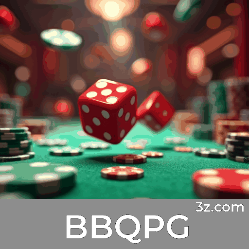 Potencialize Promoções na BBQPG com Estratégias Eficazes