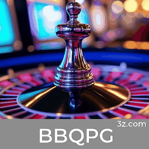 Potencialize Promoções na BBQPG com Estratégias Eficazes