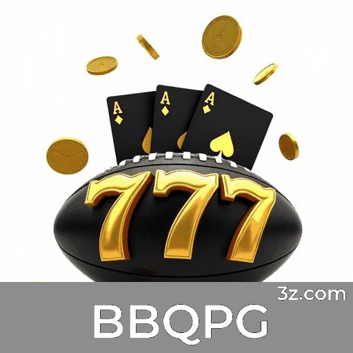 BBQPG App: Benefícios Únicos para Usuários de Celular
