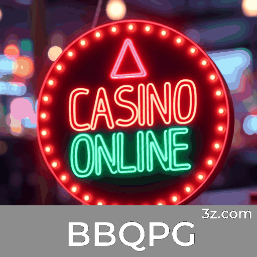 Experimente o Login Exclusivo com Proteção Avançada em BBQPG