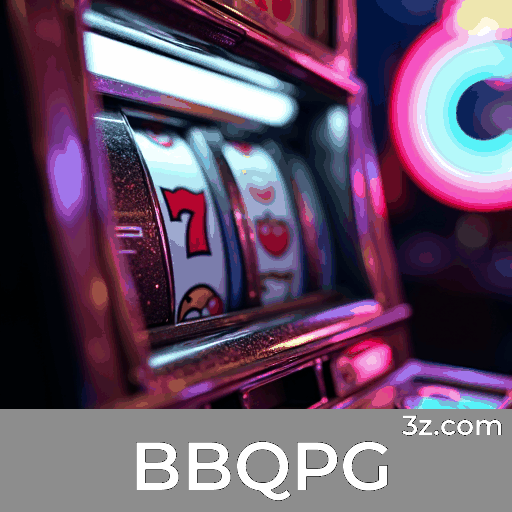 BBQPG Crash: Comunidade e Estratégias Vencedoras