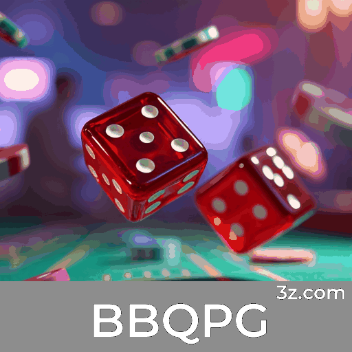BBQPG App: Benefícios Únicos para Usuários de Celular