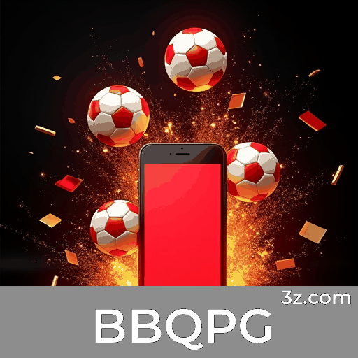 BBQPG - Jogos e Estratégias: Domine a Arte de Vencer!