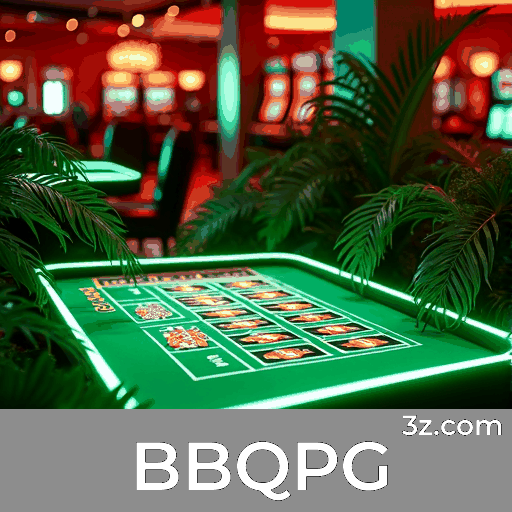 Experimente o Login Exclusivo com Proteção Avançada em BBQPG