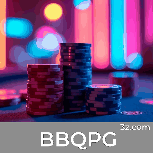 BBQPG Crash: Comunidade e Estratégias Vencedoras