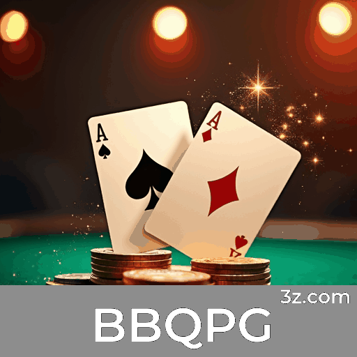 Potencialize Promoções na BBQPG com Estratégias Eficazes