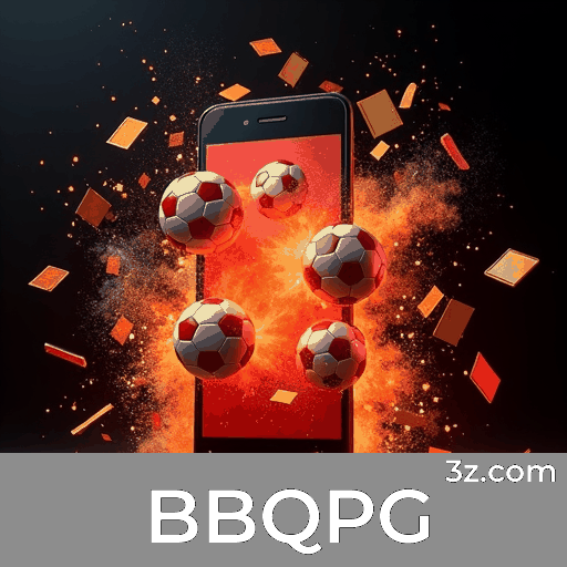 BBQPG Casino: Experiência VIP Exclusiva