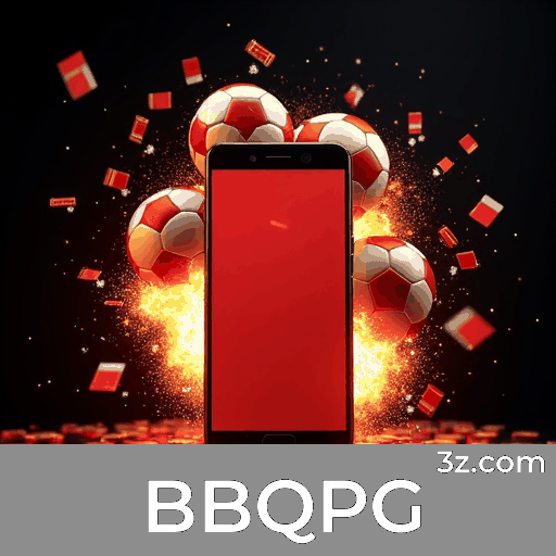 Tecnologia 3D em Jogos de Cassino no BBQPG