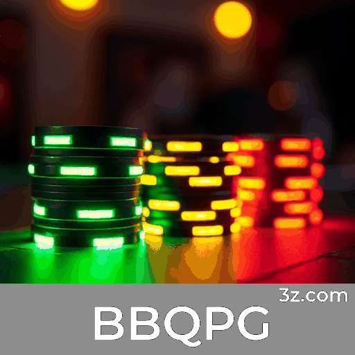 BBQPG App: Benefícios Únicos para Usuários de Celular